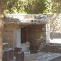 D38-Creta-Knossos Sito